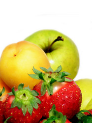 Similar image 222972