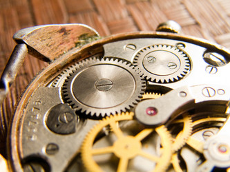 Similar image 222982