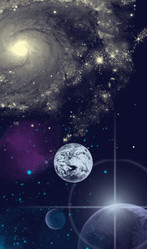 Similar image 222984