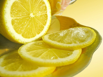 Similar image 222989