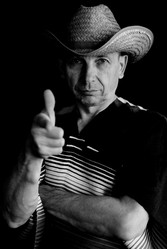 Similar image 222993