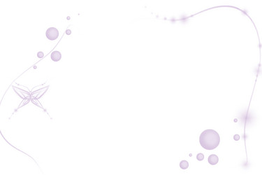 Similar image 222996