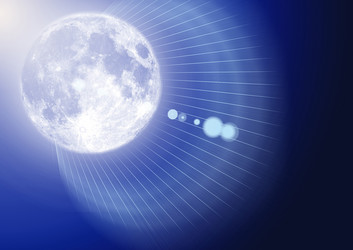 Similar image 222998