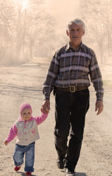 Similar image 223002