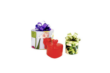 Similar image 223006