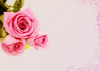 Similar image 223007