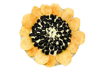 Similar image 223008