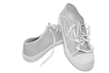 Similar image 223009