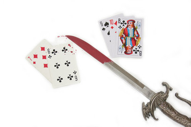 Similar image 223018