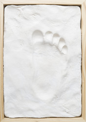 Similar image 223024