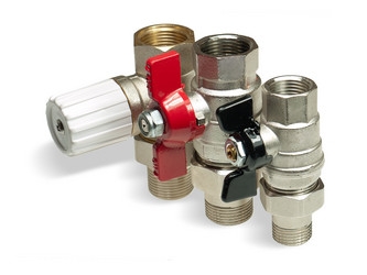 Similar image 223029