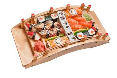 Similar image 223036