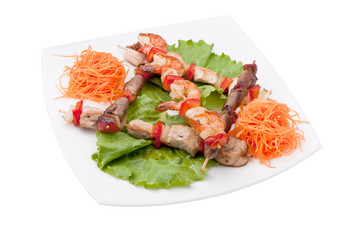 Similar image 223037