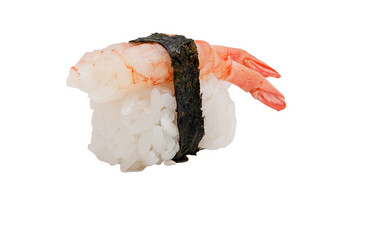 Similar image 223039