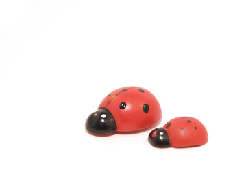 Similar image 223041