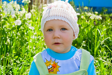 Similar image 223045