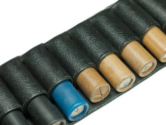 Similar image 223048