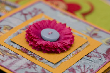 Similar image 223050