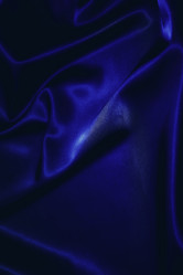 Similar image 223084