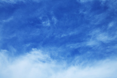 Similar image 223095