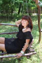 Similar image 223140