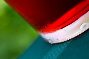 Similar image 223146