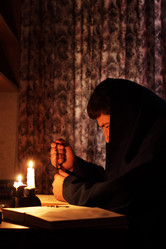 Similar image 223151