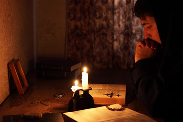 Similar image 223152