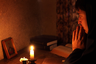 Similar image 223153