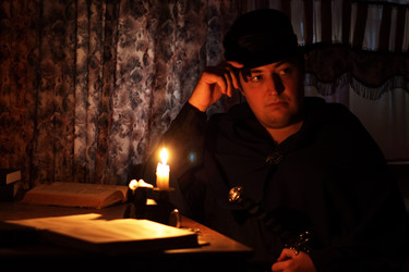 Similar image 223155