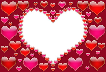 Similar image 223157