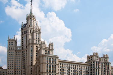 Similar image 223158