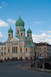 Similar image 223161