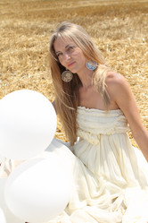 Similar image 223174