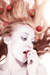 Similar image 223175