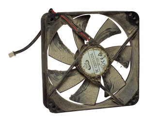 Similar image 223187