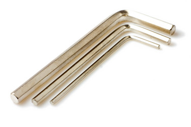 Similar image 223189