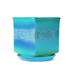 Similar image 223197