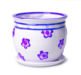 Similar image 223198