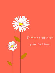 Similar image 223199