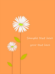 Similar image 223200