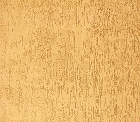 Similar image 223201