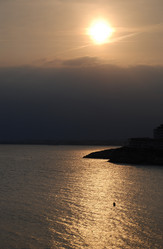 Similar image 223204