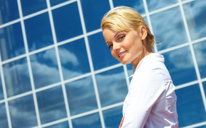 Similar image 223206