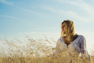 Similar image 223208