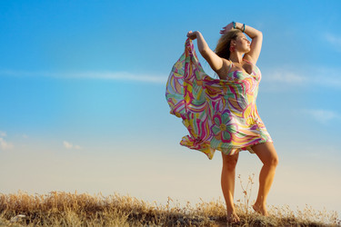 Similar image 223209