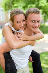 Similar image 223213