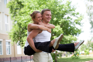 Similar image 223214