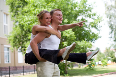 Similar image 223215