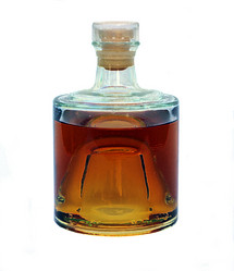 Similar image 223216